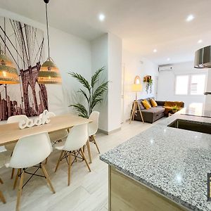 Appartement à 3 Chambres à Coucher