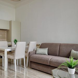 Joivy Charming Flat With Easy City Centre Access