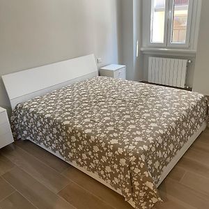 Ilaria City Life Fiera Milano City San Siro Apartment