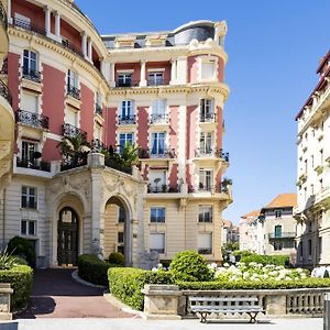 Appartement Supérieur à 2 Chambres à Coucher