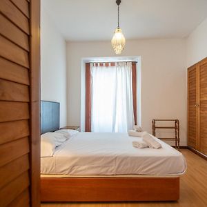 Apartamento Santa M Serenity Cadiz