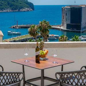 Exclusive Apartment Muri