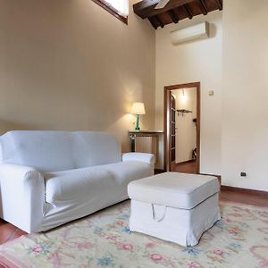 San Frediano Comfortable Home