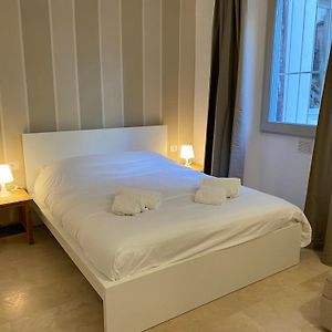 Appartement Classique