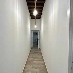 Estudio De Mia