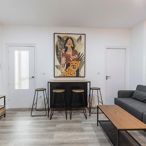 Siesta Apartment Calvache