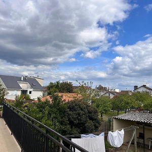 Le Cozy Des Tuilieres, 2 Ch