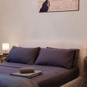 Altea San Marco Apartment - 5 Minutes To San Marco Square