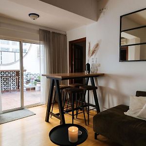 Casa Riad Met Prive Patio