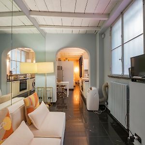 Xenia Apartments - Central Studio Apartment In Duomo