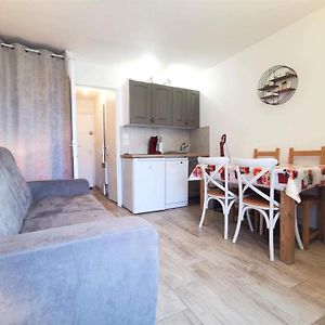 Appartement Supérieur à 1 Chambre à Coucher