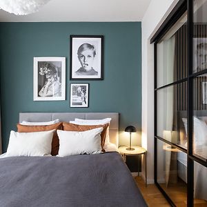 Prague Days - Luxury Apartment In The Prague Old Town