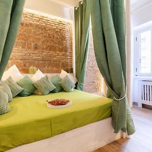 Appartement Supérieur à 3 Chambres à Coucher
