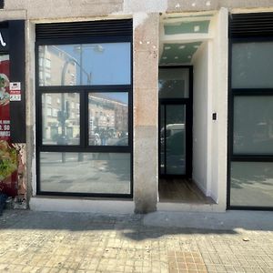 Appartement Loft 2 Chambres