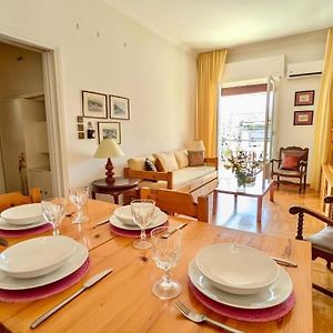 Unique Cozy 1Bedroom Apartment-Athenian Modernism