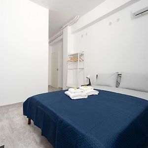Ati-Key Residence