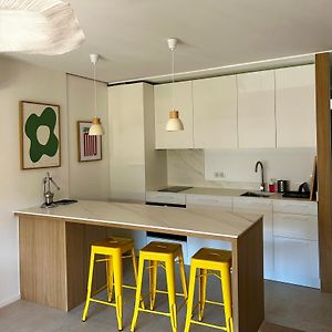Studio de Luxe