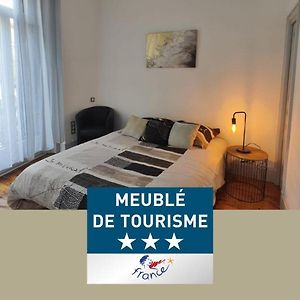 Le Paradis Cache