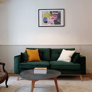 Maison 1 Chambre