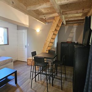 Studio 2D