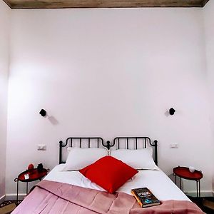 Appartement Standard à 1 Chambre à Coucher