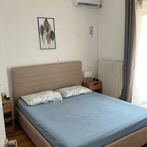 Lycabettus View Studio