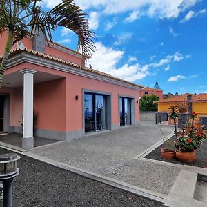 Maison 2 Chambres