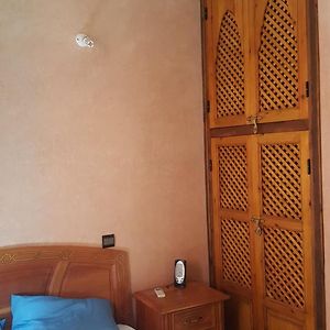 Maison 2 Chambres