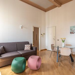 Casa Finocchiaro By Wonderful Italy