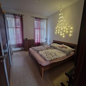 Bratislava Old Town, 1 Bedroom Apartment