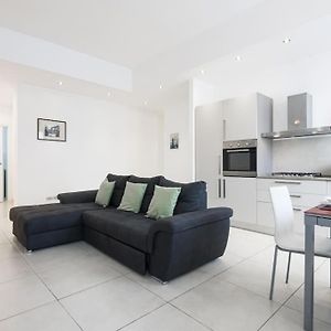 Easylife - Cozy Flat In Nolo Area