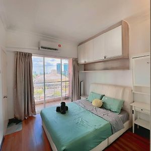 Appartement Studio