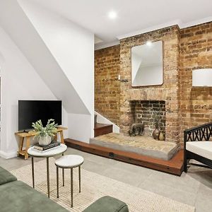 Maison 2 Chambres