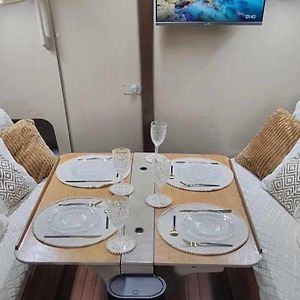 Mobile Home