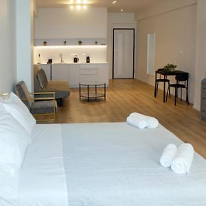 Studio Supérieure