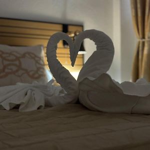 Appartement à 3 Chambres à Coucher