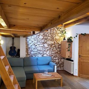 Maison 2 Chambres