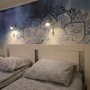 Appartement Studio