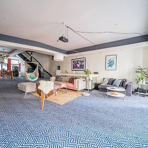 Maison 3 Chambres