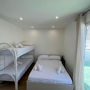 Casa La Terrazza Dei Tribunali