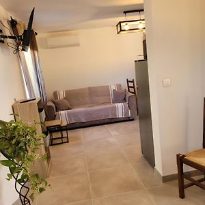 Maison 1 Chambre
