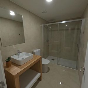 Chambre de Luxe