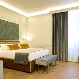 Chambre de Luxe