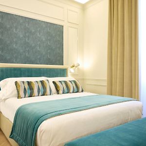 Chambre Supérieure Double
