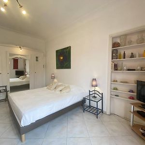 Appartement Studio