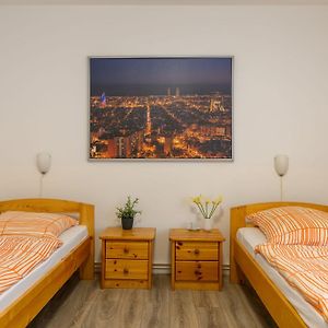 Appartement à 2 Pièces
