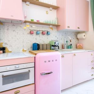 Rentplanet - Apartament Strzelecka