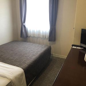 Studio Lit King-Size