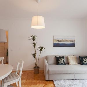 Appartement Standard à 1 Chambre à Coucher