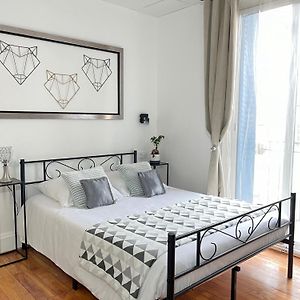 Residence Harmony